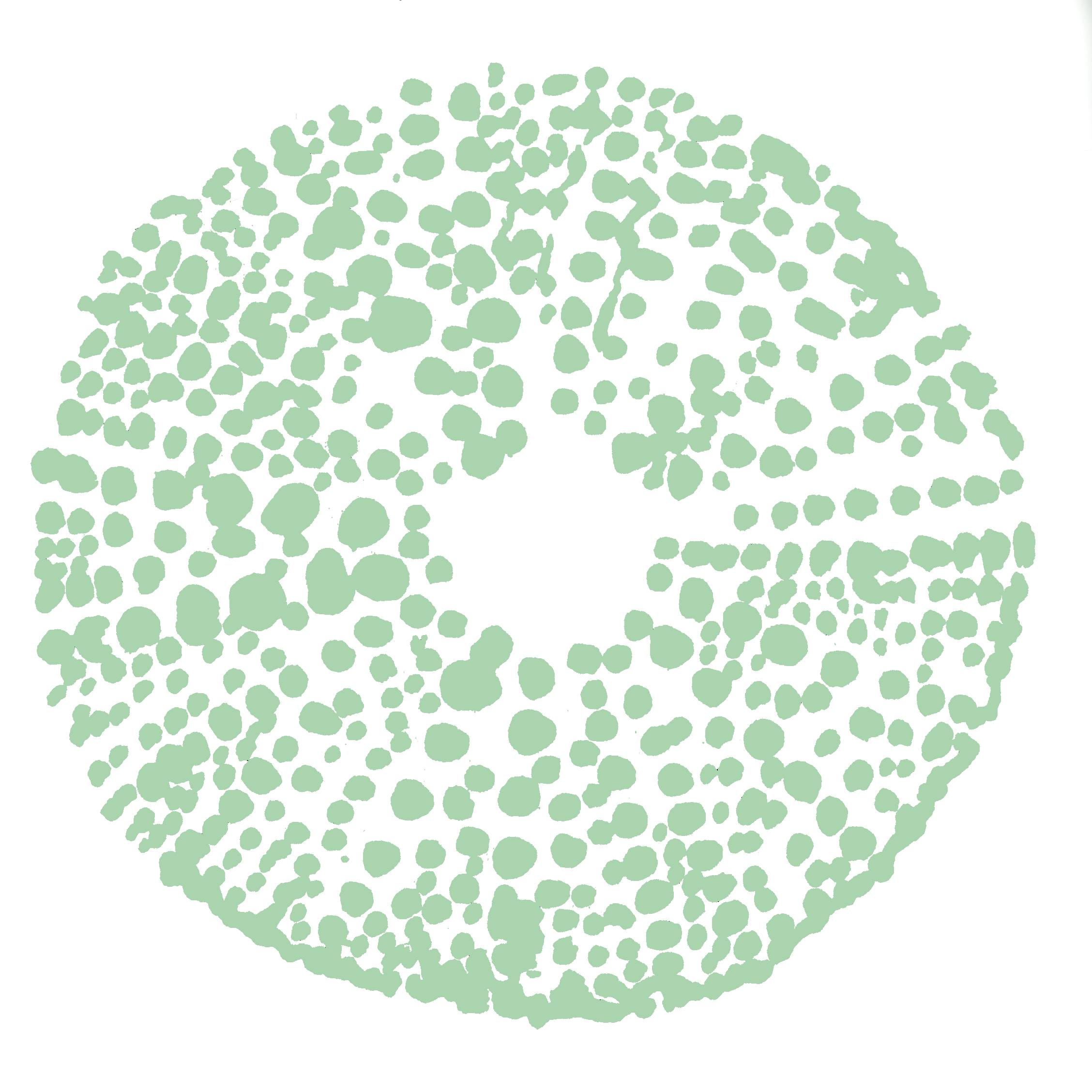 Urchin Fish Box logo